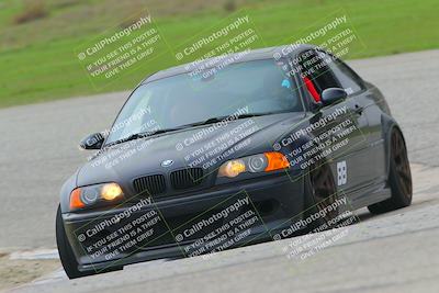 media/Dec-13-2025-OnGrid (Sat) [[98be3c0626]]/Group 3 Pink/Offramp S3/